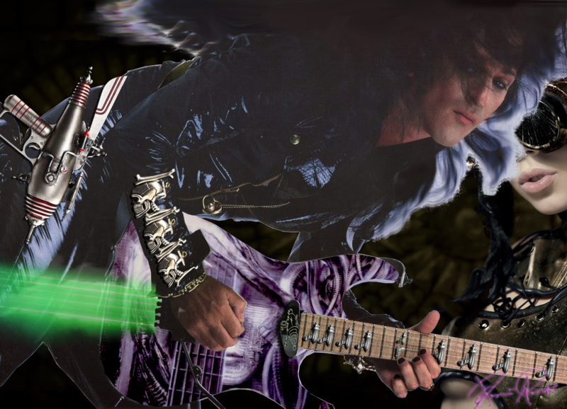 Steve Stevens Atomic Playboy Guitar2161 V1 .png