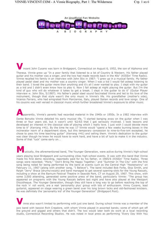 VV Bio part 1-page-001.jpg
