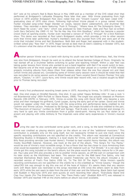 VV Bio part 1-page-002.jpg