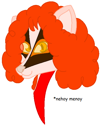 Eric Carr.png