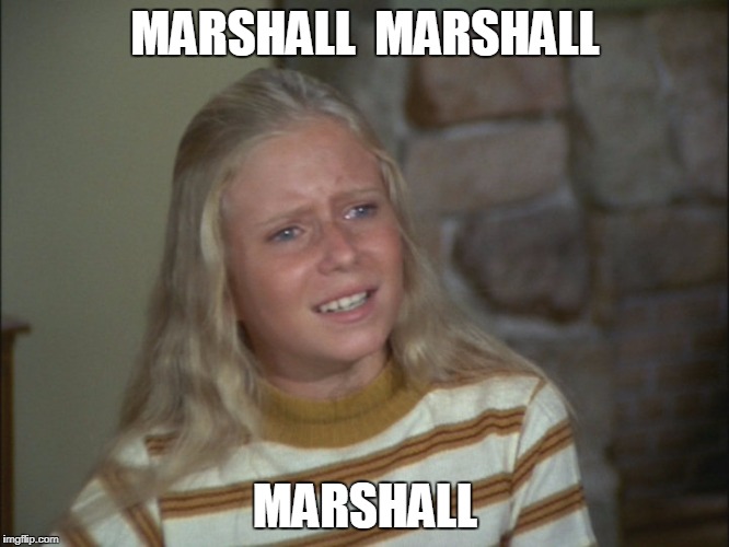 Marshall.jpg