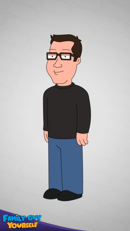 familyguy (2).png