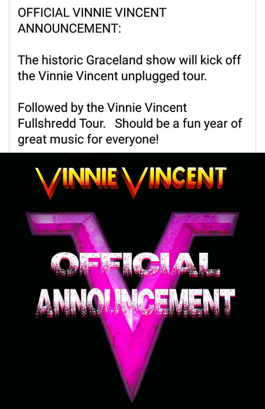 vinnie-tour.jpg