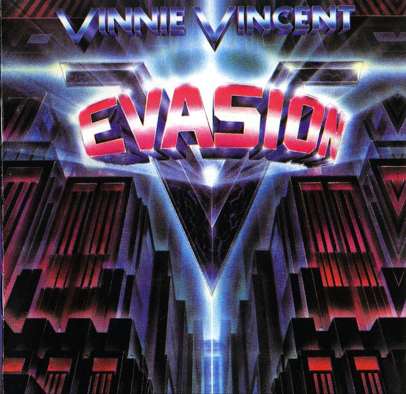 Vinnie-Vincent-Invasion-Vinnie-Vincent-Invasion.jpg
