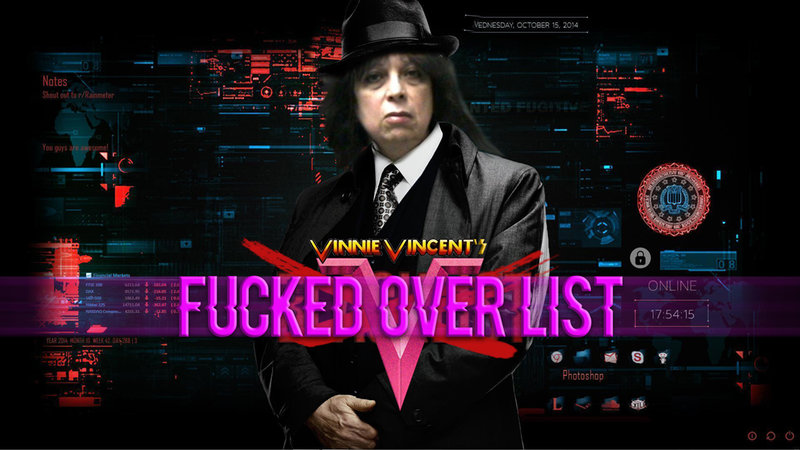 Vinnie Vincents fucked over list sm1.jpg