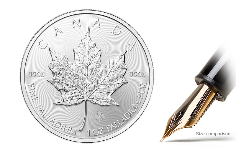 enu_1_oz_Palladium_Canadian_Maple_Leaf_Coin_9995_802_20000_2.jpg