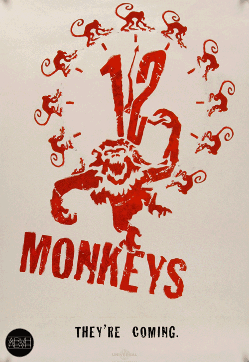 12 monkeys BbZRfgM.gif