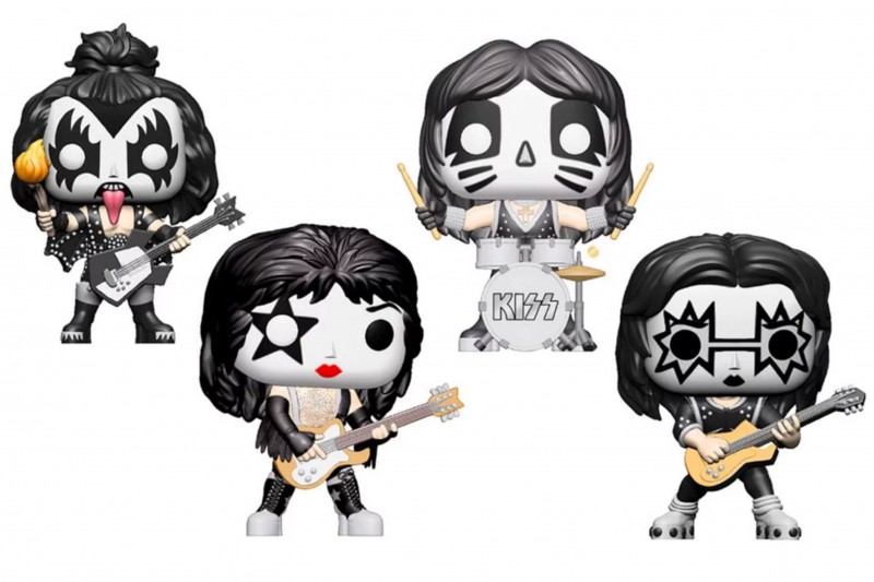 kissfunkopops.jpg