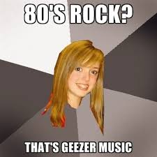 80sgeezermusic.jpg