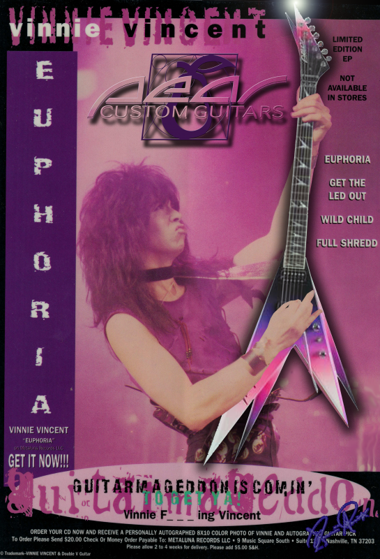 Vinnie Vincent Euphoria Final  copy1 small.png