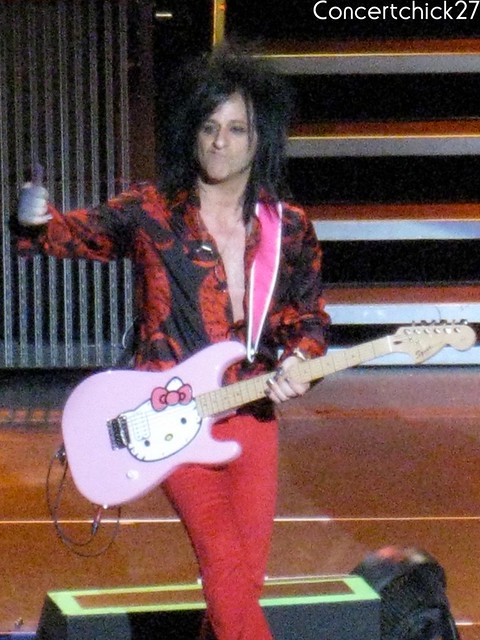 Steve Stevens Hell-Oh Kitty 4996440135_dab97d76eb_z.jpg