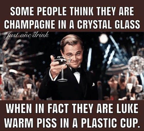 some-people-think-they-are-champagne-in-a-crystal-glass-34002542.png