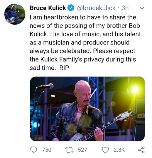 Bob_Kulick.jpg