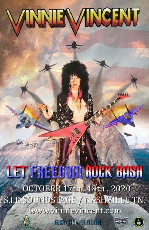 freedom-rock.jpg