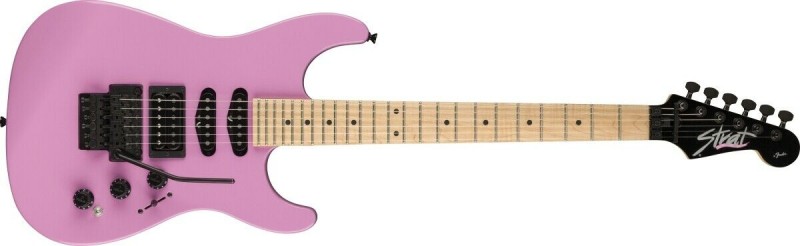 Fender HM Strat s-l1600.jpg