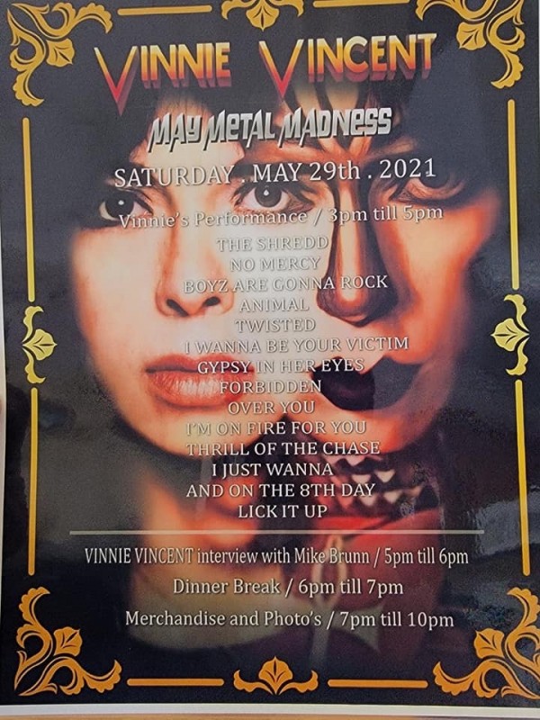 Vinnie's may metal madness poster.jpg