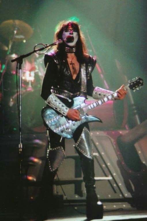 bcrich.jpg