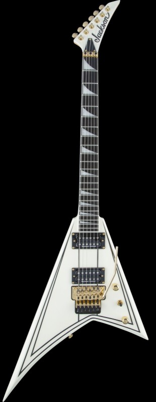 jackson-pro-rhoads-rr3-iv.jpg