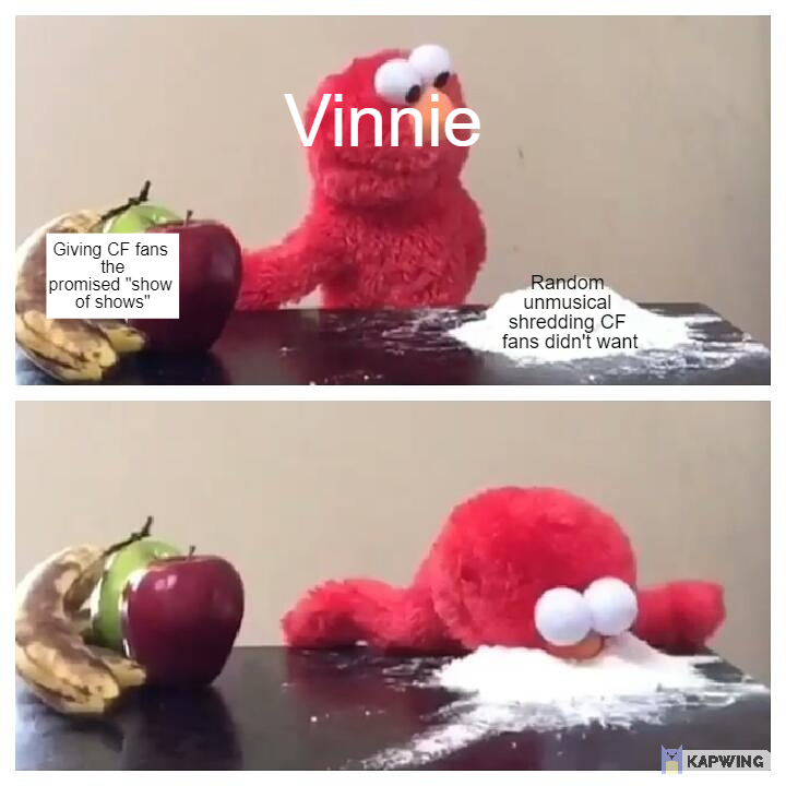 Vinnie CF.jpg