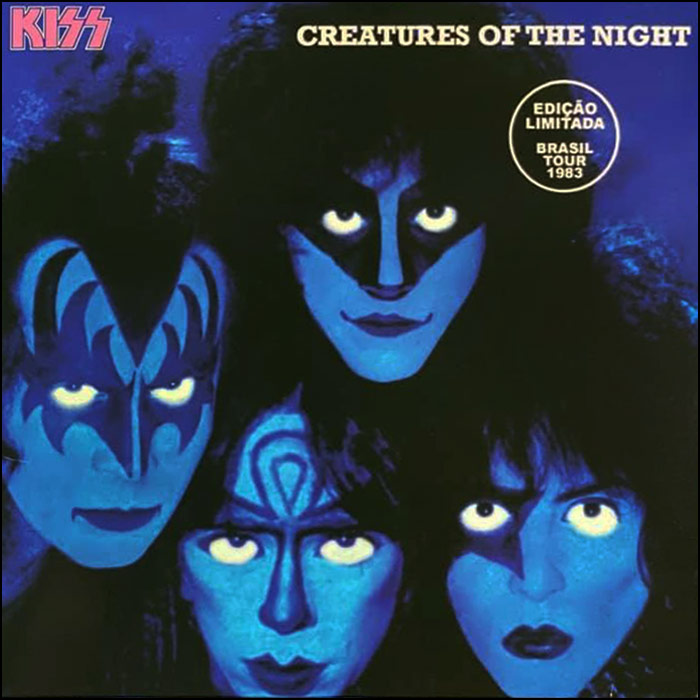 kiss-creatures-01.jpg