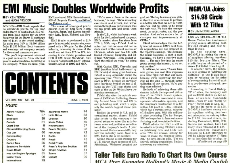 Billboard June 1990.jpg