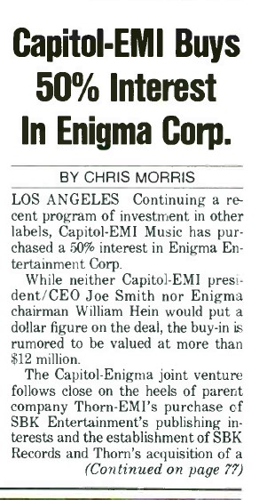 Captil Buys 50  Billboard 6 3 1989.jpg