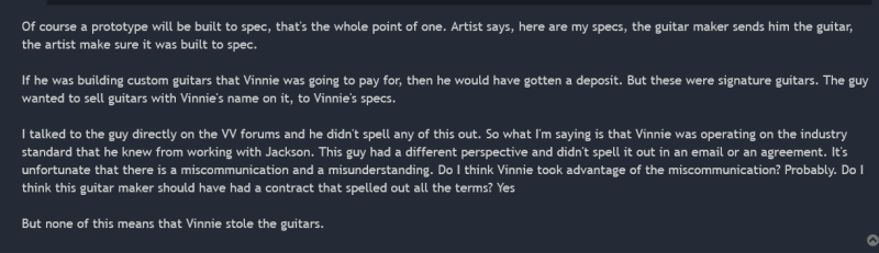 Screenshot 2023-06-29 at 20-24-19 Vinnie Vincent sold Tom Palecki AZG guitar - KissFAQ.COM.png