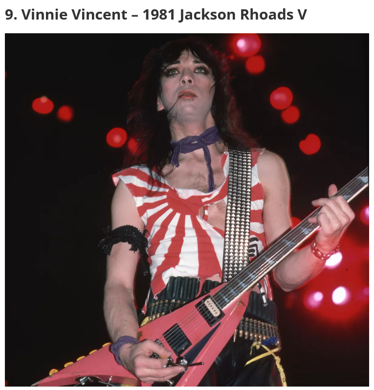 Vinnie Guitar 1.png