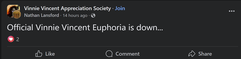 Euphoria down.png