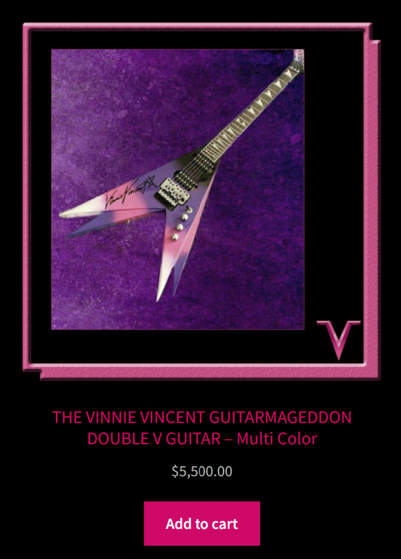 Vinnie Guitar.png