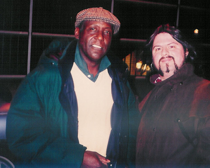 Bry With Richard Roundtree.jpg