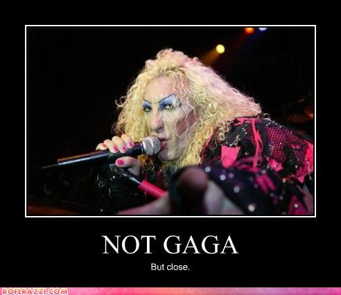 funny-celebrity-pictures-not-gaga.jpg